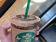 -星巴克臻选(北京颐堤港中心第二店)