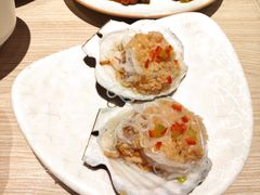 -小船渔村•大连菜•大连焖鱼(黄河路店)