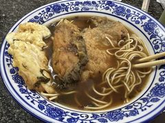 -状元楼(东大街店)