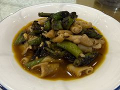 -高坎一品甲鱼庄(两河店)