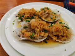 -西新饭店(城中店)