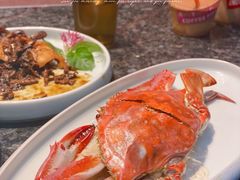 -小城故事·地道宁波味(月湖盛园店)