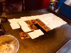 -大学城夜市大排档(凤栖路店)