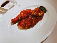 -苏浙汇(古北店)