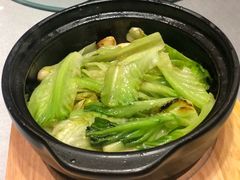 -庆赫隆融合菜馆(群力店)