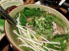 -CYCLO(158坊店)
