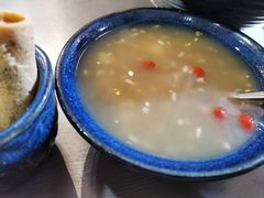 -大王油茶(二厂文创公园店)