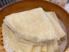 -老昌春饼(新天地店)