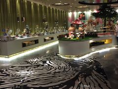 -蓝色派对KTV(聚然广场店)
