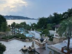 -老淳安—伴山伴湖(千岛湖开元度假村店)