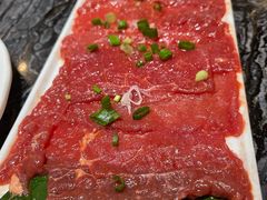 -重庆大队长火锅(凤城八路店)