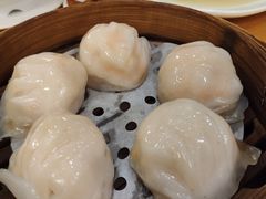 -澳门西南饭店·粤菜·茶市·手工点心(华海路店)