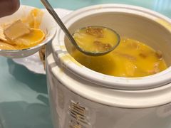 -海景壹号大酒店(惠钱路店)