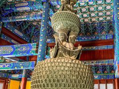 -隆兴寺