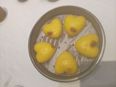 -申阿婆·上海菜·小海鲜(国展店)