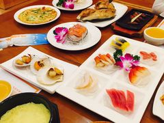 -千惠生鱼片(连红小区店)