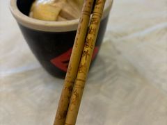 -楼外楼(西湖景区孤山路店)