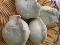 -清真·老金家牛肉店(会展路店)