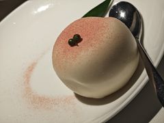 -许家菜(DT51店)