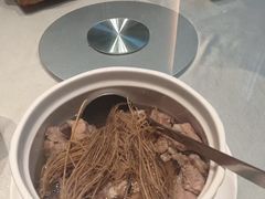 -悦来轩顺德菜(寮厦店)