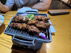 -大鸽饭(马王堆店)