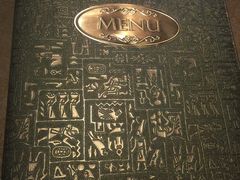 -麦茜哥牛扒城(中银店)