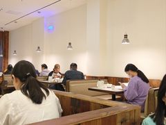 -春家·非遗手工小吃(徐汇万科广场店)