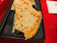 -喜年来(欧洲商城店)