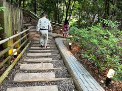 -南紀白浜 浜千鳥の湯 海舟