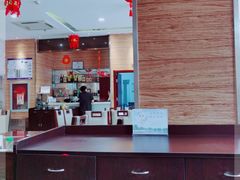 -攀西土菜馆(南线阁店)