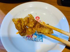 -炉小二铜锅牛蛙•川湘菜(三里屯店)