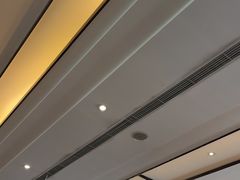 -眉州东坡(北苑华贸店)