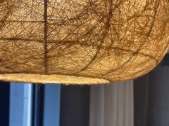 -邈墨茶馆(凤起路店)