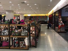 -松雷何所有(中央大街店)