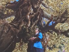 -厦门方特东方神画
