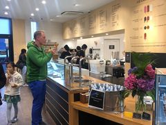 -Patagonia Chocolates(皇后镇店)