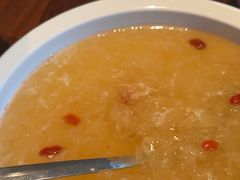 -炊江南·上海菜(国展华漕店)