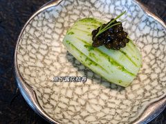 -许家菜.艺创菜(仁和新城店)