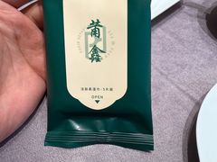 -莆鑫海鲜城(浏河店)