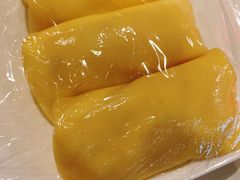 -馬車會海鮮酒樓