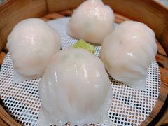 -南海渔村(珠江新城店)