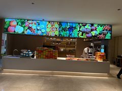 -东吴水韵(吴中店)