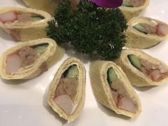 -席家花园(巨鹿花园店)