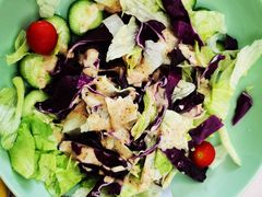 -盒马鲜生(大行宫店)