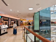 -万达广场(济南魏家庄店)