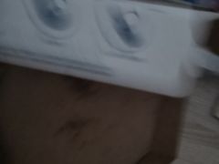 -达美乐比萨(石景山万达店)