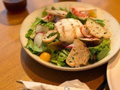 -Jamaicablue Coffeeshop(中央广场店)