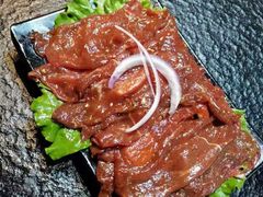 -碳匠炭火烤肉