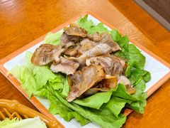 -韩礼年糕(飞虹路店)