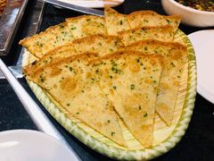 -红鼎坊·老成都火锅(新南门店)